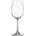 Bohemia royal & crystalite Чаша за вино Bohemia Royal Sarah 400ml, 6 броя (1010081)