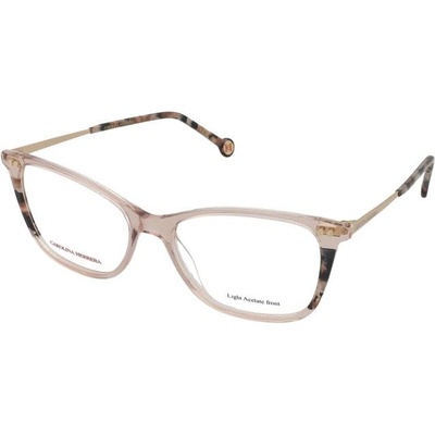 Диоптрични очила Carolina Herrera HER 0294 FWM