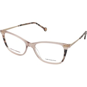 Carolina Herrera HER0294 FWM