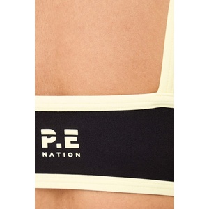 P. E Nation спортен сутиен Solis (263C038)