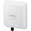 Zyxel LTE7460-M608-EU01V1F