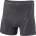 Nalini Мъжко долнище за колоездене Nalini Tech Pant Cycling bottom - Dark / Grey - размер S/M (014-2408-0112)