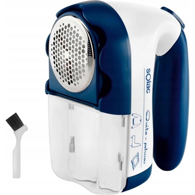 Camry CR9606 – Sleviste.cz