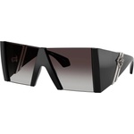 Versace ve4515 - gb1/8g дамски (ve4515 - gb1/8g)