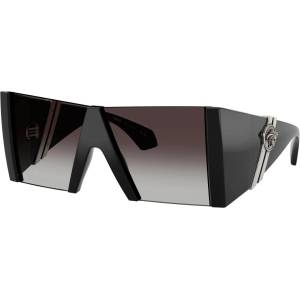 Versace ve4515 - gb1/8g дамски (ve4515 - gb1/8g)
