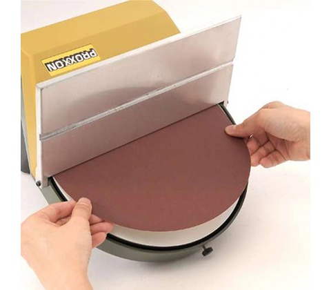 Proxxom TSG 250 / E