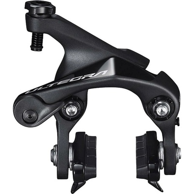 Shimano Ultegra R8110 predná čierna