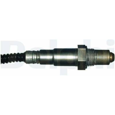 Lambda sonda DELPHI ES10924-12B1
