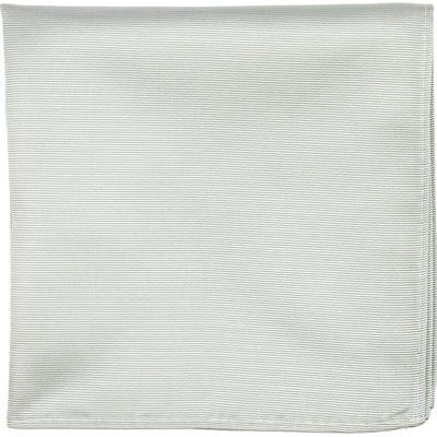 Bubibubi vreckovka do saka Nebia svetlosivá