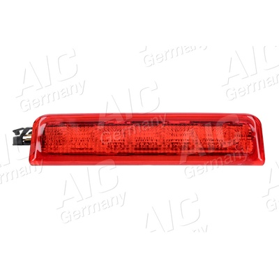 Přídavné brzdové světlo AIC 56912