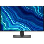 Dell SE2726D Монитори