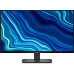 Dell SE2726D Монитори