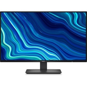 Dell SE2726D Монитори