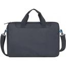 Taška Rivacase 8057 16" black