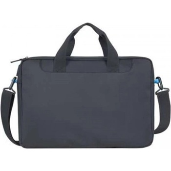 Taška Rivacase 8057 16" black