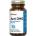 Herba Medica Acti DMG 250 mg [60 капсули]