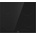 Mora VDST652FF