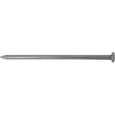 Klince 2825 130x04,50 mm, stavebné