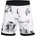 Under Armour Къси панталони Under Armour Men's C x B Lee Basketball Shorts - White