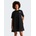 The North Face Рокля w packable short sleeve dress