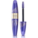 Maskary Max Factor False Lash Effect riasenka Brown Black Brown 13,1 ml