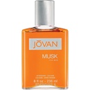 Jovan Musk for Men voda po holení 236 ml