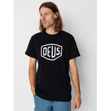 Deus Ex Machina Shield black