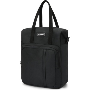 Dakine Campus Hybrid 26L Black