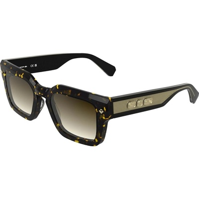 Lacoste L6071S 230