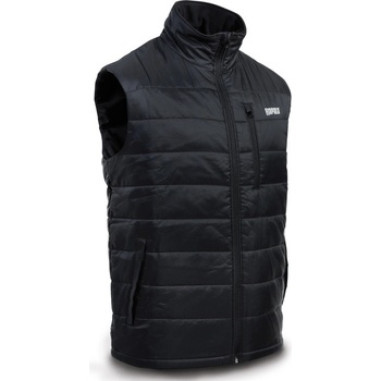 Rapala Insulated Vest