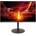 Acer XF270X1biiph UM.HX0EE.101