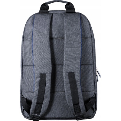 Batoh Canyon CNE-CBP5DB4 16" dark grey