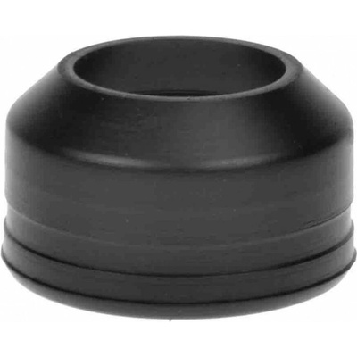 ARIETE Fork cap ARIETE 06938 diam.34