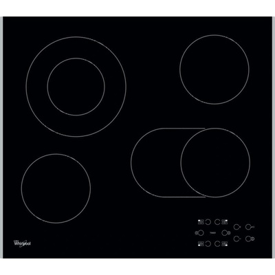 Whirlpool AKT 8210 LX
