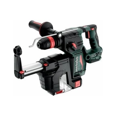 Metabo KH 18 LTX BL 24 Q SET ISA 601714900