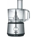 Image 1 of Severin KM 3892