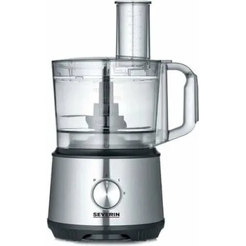 Image 1 of Severin KM 3892