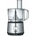 Severin KM 3892