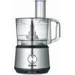 Severin KM 3892 Кухненски роботи