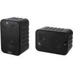 Somogyi Elektronic SAL BXB 10050P