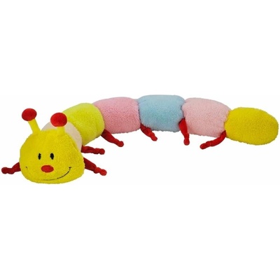 Nobby plyšová Housenka 71 cm