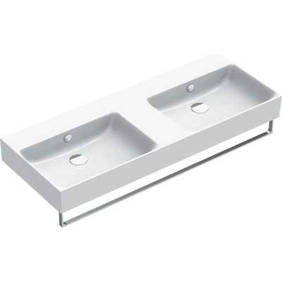Catalano New Premium 0221220001
