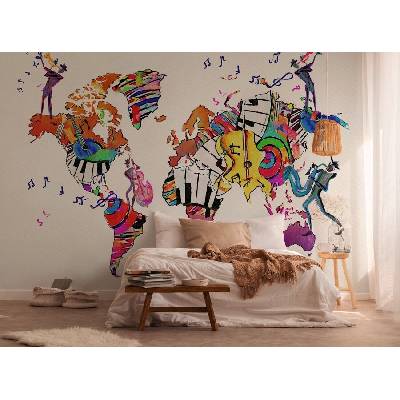 Фототапет DesignWalls 2