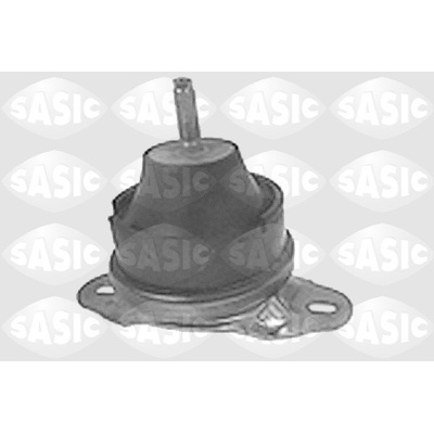 Drżiak zavesenia motora SASIC 8441911