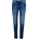 Tommy Jeans Дънки Tommy Jeans Nora Jeans - Niceville Blue