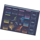 IV Studio Moonrakers: Nomad