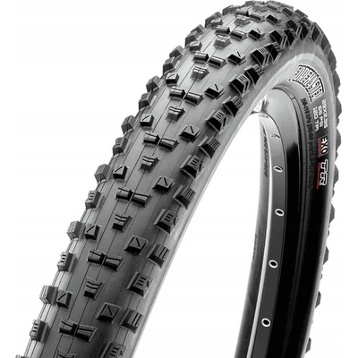 Maxxis Forekaster 29x2.40 WT EXO/TR