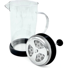 GGV French press 800 ml