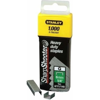 Stanley 1-TRA708-5T