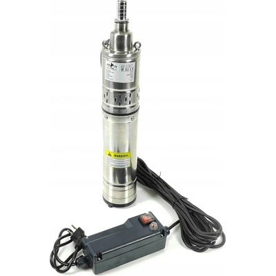 MAR-POL M799132 1100W QGD 1.2-120
